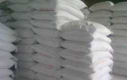 黑龙江刷墙粉与油毛毡用涂料厂 热固性粉末的创新应用