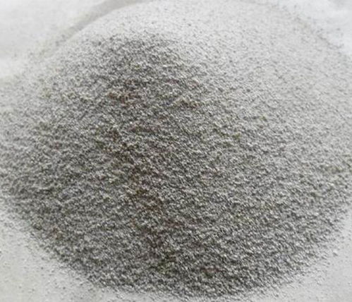 探索优质除渣剂与珍珠岩浮石粉 新乡厂家的专业选择