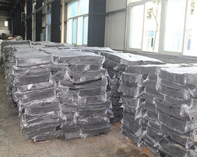 武汉知名再生橡胶板批发 黑宝石再生资源与热固性粉末的卓越之选