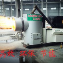 盐城市港兴机械厂 专注烘干、收尘、选粉设备，兼营热固性粉末