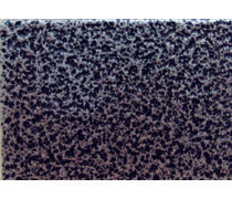 热固性粉末涂料 创新材料与广泛应用